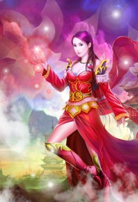 至尊神帝(赵香炉)