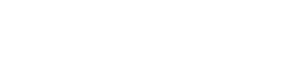 欧图小说吧