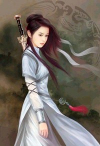 明日星程_金剛圈著