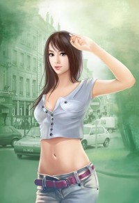 （BL-HP同人）[HP]媽媽總是對的