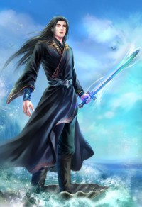 （原神同人）[原神]我在提瓦特当团宠的日子