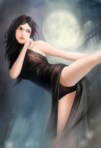 [女友被干]（女友被室友干大肚子）