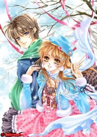 婚後女人