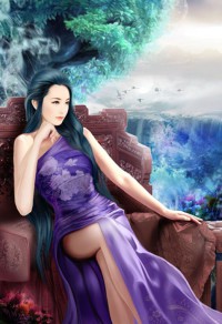 偏執大佬懷裡的掌心嬌美又颯/夜先生撿的小可憐美人有太多心眼