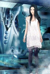 小仙女種田忙
