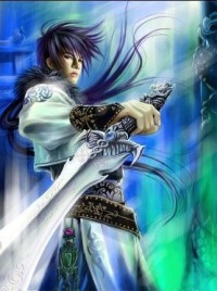 我五行缺德[玄学]