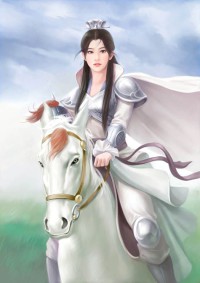 红楼之逆贼薛蟠