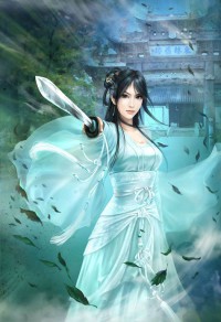 錦瑟無端