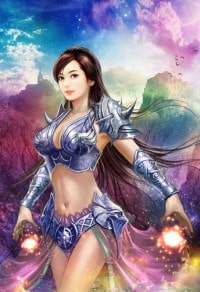 燕橈（1V1H）_御宅屋