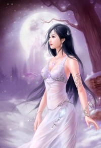 网王之恶魔之吻