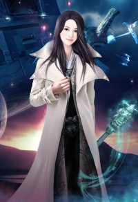 就要做女配