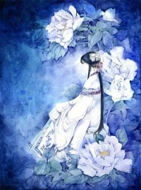 我们是传奇