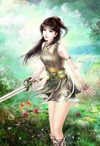 影后的華麗逆襲沈念顧裴深