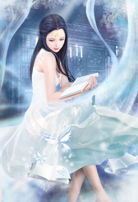 女王嫁到：老公，太凶了