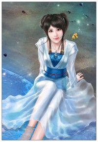 唐沐雪杨潇