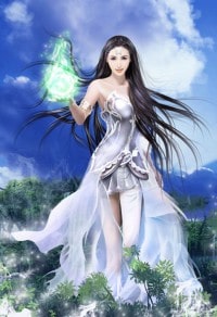 甜宠小萌妻：老公，轻点吻