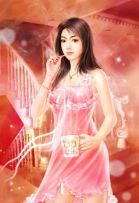 我的冰山美女俏总裁