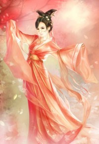 财迷替身和金主白月光结婚后