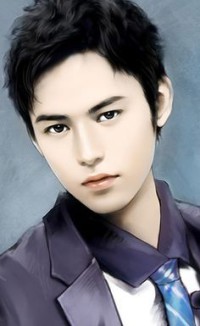 昊龍傳