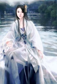 輪迴武林後宮錄