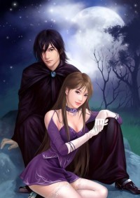 （BG/王者荣耀同人）[王者荣耀]王者大陆美食谈