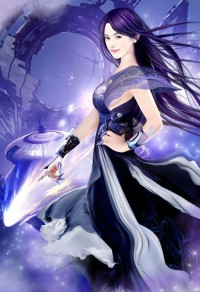 混沌天经