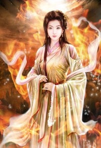 报告总裁，你又被夫人甩了