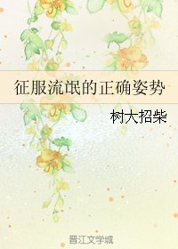 征服流氓的正確姿勢/我的那朵花兒